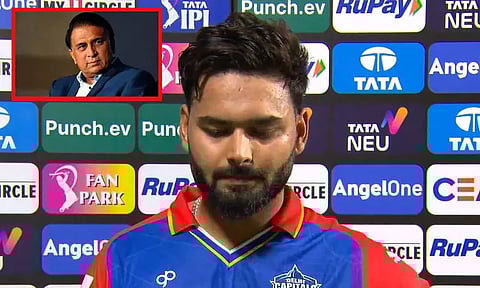 Image Courtesy: X (Twitter)