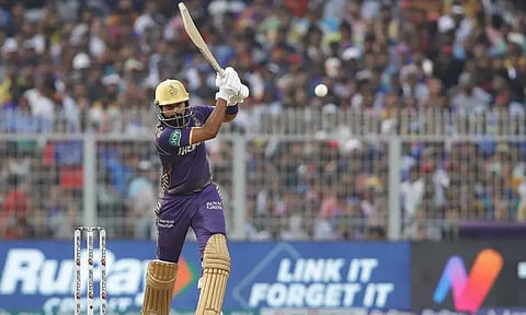 image courtesy: @IPL