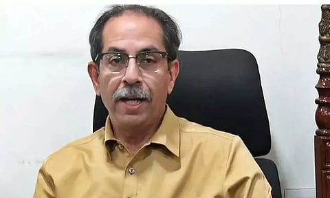 கோப்புப்படம்