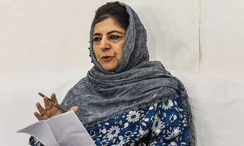 கோப்புப்படம்