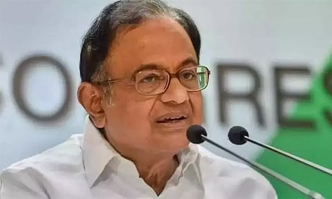 கோப்புப்படம்