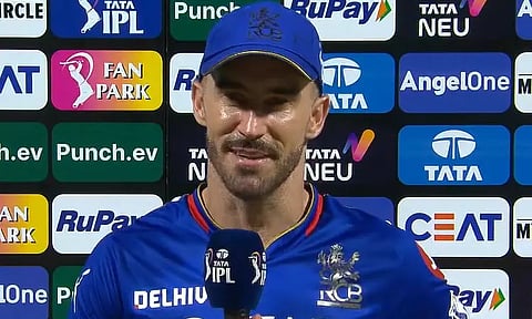 Image Courtesy: X (Twitter)