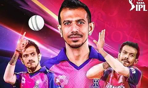 image courtesy: twitter/@IPL