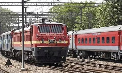 கோப்புப்படம்