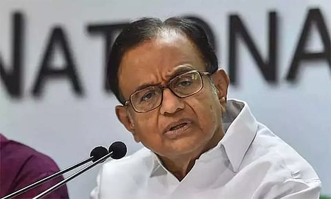 கோப்புப்படம்