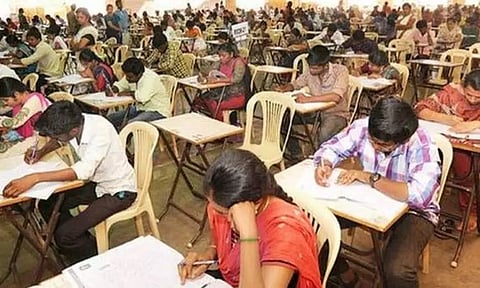 கோப்புப்படம்