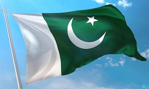 கோப்புப்படம்