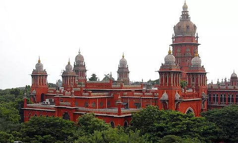 கோப்புப்படம்