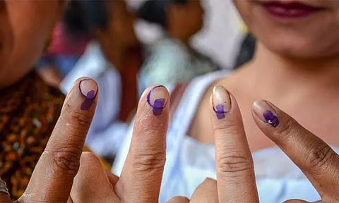 கோப்புப்படம்