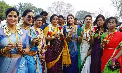 கோப்புப்படம்