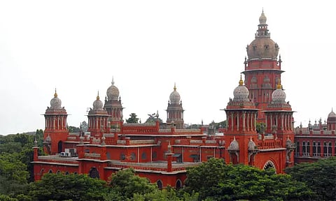 கோப்புப்படம்