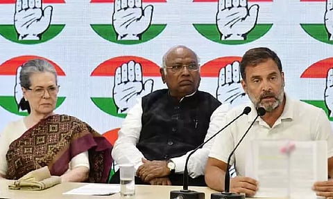 கோப்புப்படம்