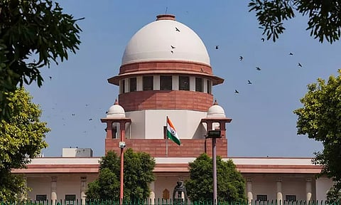 கோப்புப்படம்