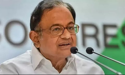 கோப்புப்படம்