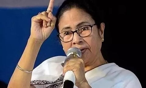 கோப்புப்படம்