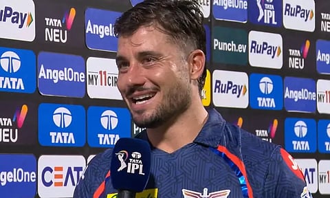 Image Courtesy: X (Twitter)