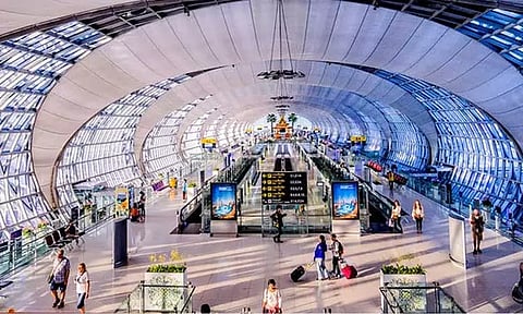 கோப்புப்படம்