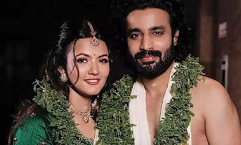 Image Courtesy: X (Twitter)