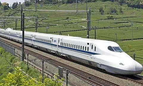 கோப்புப்படம்