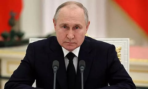 கோப்புப்படம்