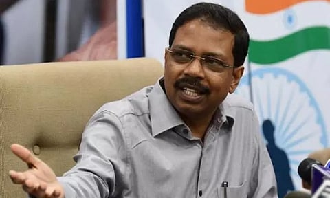 கோப்புப்படம்