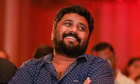 தயாரிப்பாளர் ஞானவேல் ராஜா வீட்டு பணிப்பெண் தற்கொலை முயற்சி