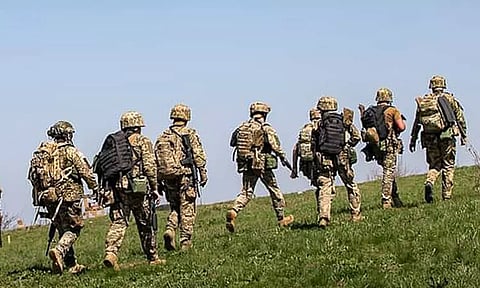 கோப்புப்படம்