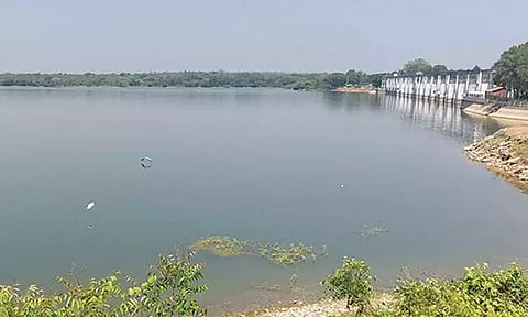 கோப்புப்படம்