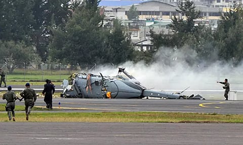 கோப்பு படம்