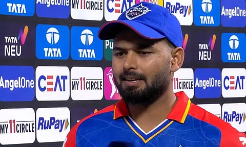 Image Courtesy: X (Twitter)