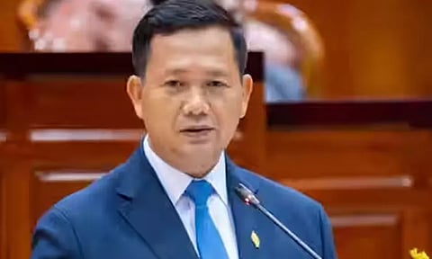 கம்போடியா ராணுவ தளத்தில் நிகழ்ந்த பயங்கர வெடிவிபத்து: 20 வீரர்கள் பலி