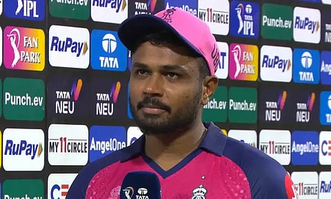 Image Courtesy: X (Twitter)