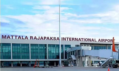 கோப்புப்படம்