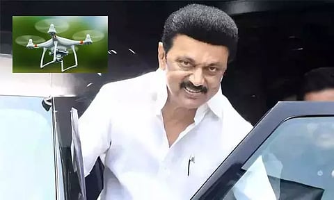 கோப்புப்படம்