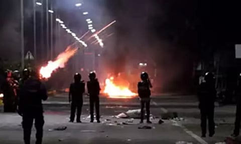 கோப்புப்படம்