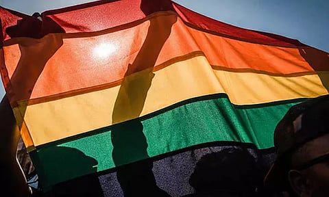 கோப்புப்படம்