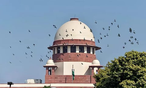 கோப்புப்படம்