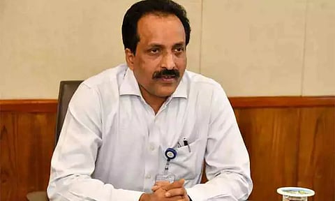 கோப்புப்படம்