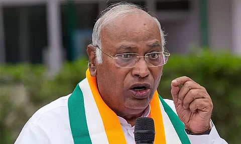 கோப்புப்படம்