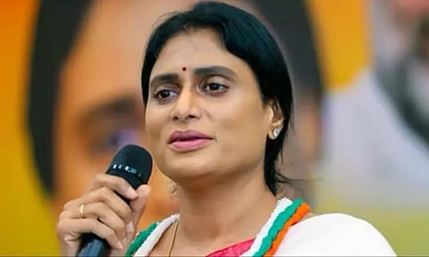 கோப்புப்படம்