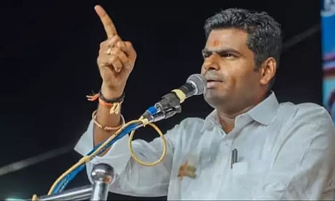 கோப்புப்படம்