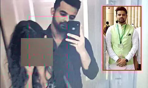 சில வினாடிகள் முதல் நிமிடங்கள் வரை... 2,976 ஆபாச வீடியோக்கள்; ரேவண்ணா வழக்கின் பின்னணி என்ன?