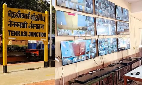 கோப்புப்படம்