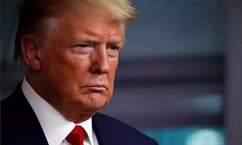 கோப்புப்படம்