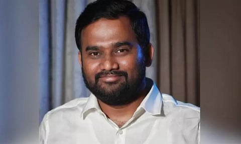 போதைப்பொருள் வழக்கு: ஜாபர் சாதிக்கிடம் விசாரணை நடத்த அமலாக்கத்துறைக்கு அனுமதி