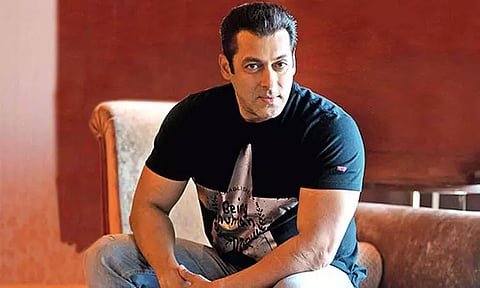 கோப்புப்படம்