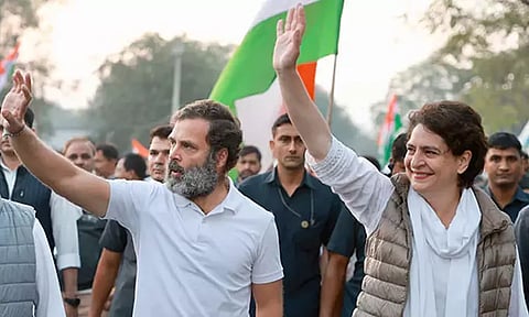 கோப்புப்படம்