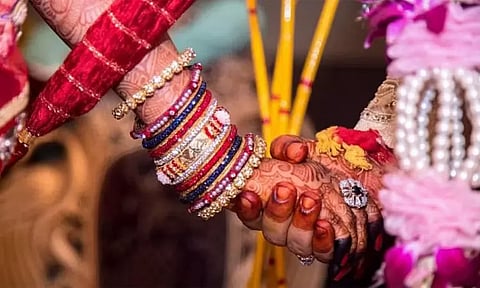 கோப்புப்படம்