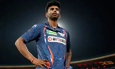 கோப்புப்படம்