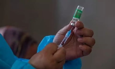 கோப்புப்படம்